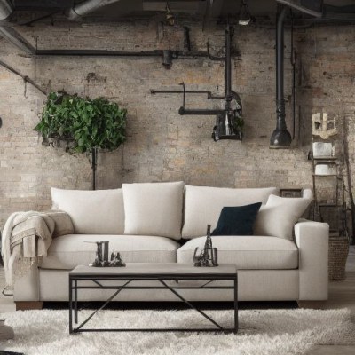 industrial living room design (4).jpg